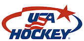 USA Hockey Registration